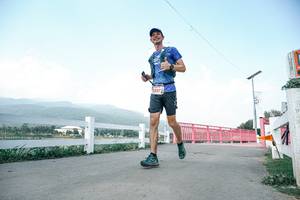 BIB: 
                            <button type="button" onclick="openModal(25886020)" class="btn btn-primary btn-sm float-right btn-popup" data-toggle="modal" data-target=".modal-high-quality">
                        <i class="fas fa-shopping-cart"></i> Add to Cart
                    </button>
                                            <button type="button" onclick="isThisMe(25886020, true)" class="btn btn-success btn-sm float-right btn-popup btn-isme hidden" data-toggle="tooltip" data-placement="bottom" title="นี่คือรูปของคุณใช่ไหม คลิกที่นี่เพื่อเอาเข้าอัลบั้ม">
                        <i class="fas fa-plus"></i> Add to album
                    </button>
                    <button type="button" onclick="isThisMe(25886020, false)" class="btn btn-warning btn-sm float-right btn-popup btn-isnotme hidden">
                        <i class="fas fa-ban"></i> Remove from album
                    </button>